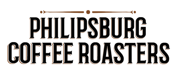 Philipsburg Coffee Roasters